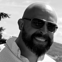 Membre Météorite781810