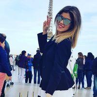 Member Jupiter426839