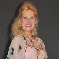 Membre Tcheliabinsk128811