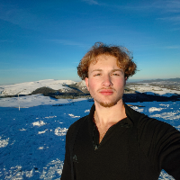 Membre SwiftTuttle863530