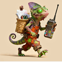 Membre Météorite280622