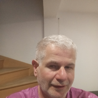 Membre Neowise484012