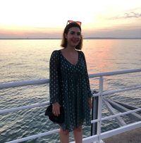 Member Hauméa656207