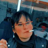 Membre Neowise556036