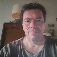 Membre Saturne397447