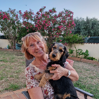 Membre CampoDelCielo839802