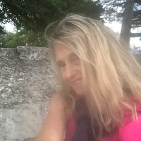 Membre Neptune926022