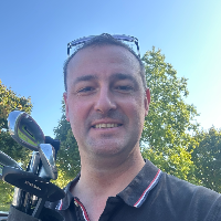 Membre Tcheliabinsk742315