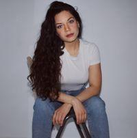 Member Makémaké198163