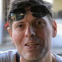 Membre SikhoteAlin635579