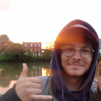 Membre Allende769449