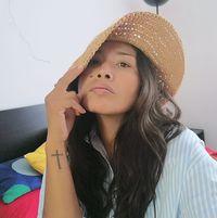 Member Mercure545166