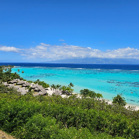 Membre MeteorCrater964822