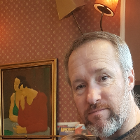 Membre SwiftTuttle138037