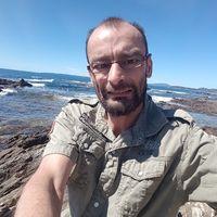 Member Cérès681257