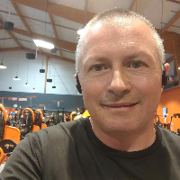 Membre McNaught833431