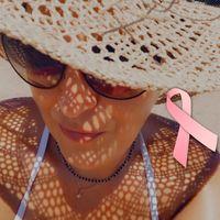 Member Saturne865747