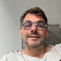 Membre Météore260607