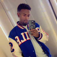 Membre Cérès813445