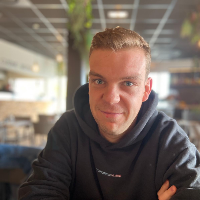 Membre Ganymède779282