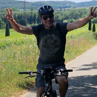 Membre Protéus948475