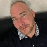 Membre Gregory593003