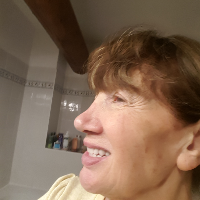 Member Umbriel831675