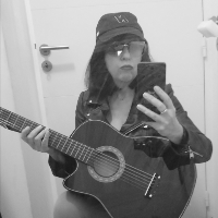 Membre MeteorCrater706746