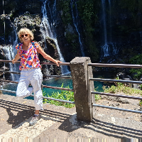 Membre SikhoteAlin492986