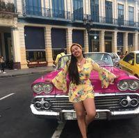 Member Jupiter287227