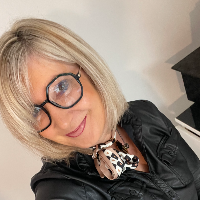 Membre Satellite100910