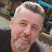 Membre CanyonDiablo35635