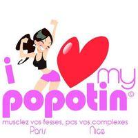 Member ILoveMyPopotin