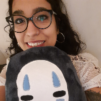 Member MarianaG