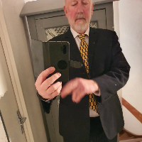 Membre Hyakutake600038