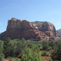 Membre Allende859012