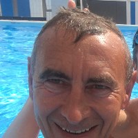 Membre ShoemakerLevy707436