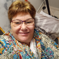 Membre Satellite987005