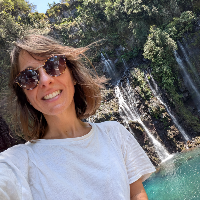 Membre Calypso458347