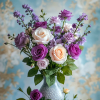 Membre Galaxie144786