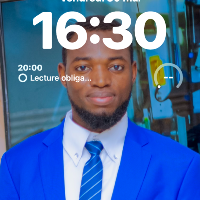 Membre Adrastée913244