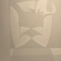 Membre Pathfinder239150