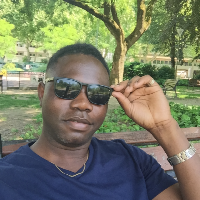 Membre Satellite512360