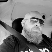 Membre Tcheliabinsk739315