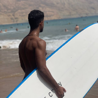 Membre Barringer300271