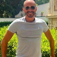 Membre Néréide538218