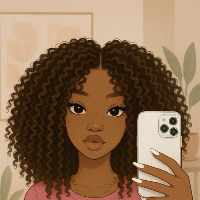 Membre Amalthée924042