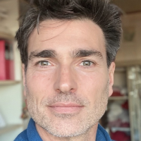 Membre HaleBopp286076