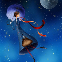 Membre Télesto143006