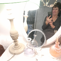 Membre Cressida396716